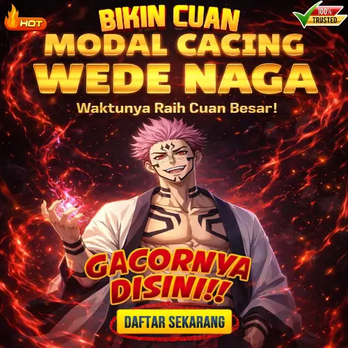 Download Apps